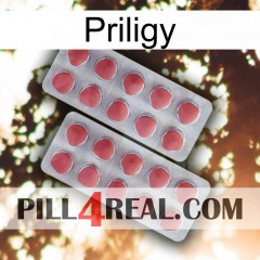 Priligy 19